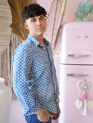 Foto producto 2