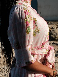 Foto producto 3