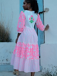 Foto producto 2