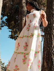 Foto producto 1