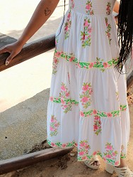 Foto producto 9