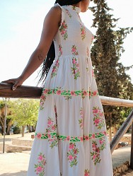 Foto producto 7