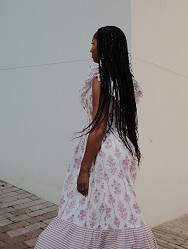 Foto producto 7