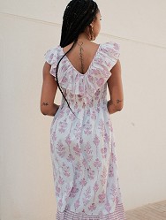 Foto producto 2