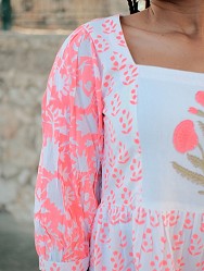 Foto producto 2