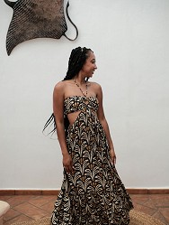 Foto producto 4