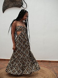 Foto producto 3
