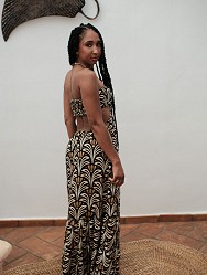 Foto producto 5