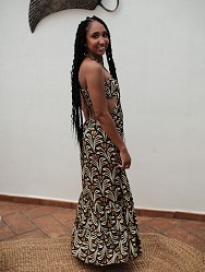 Foto producto 2
