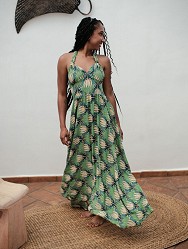 Foto producto 5