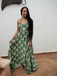 Foto producto 4
