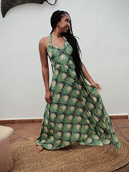 Foto producto 9