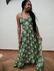 Foto producto 8