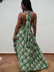 Foto producto 3