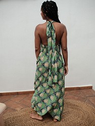 Foto producto 2