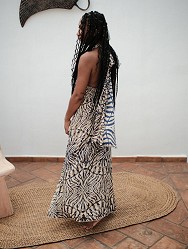 Foto producto 3