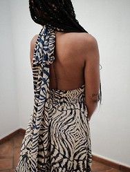 Foto producto 7