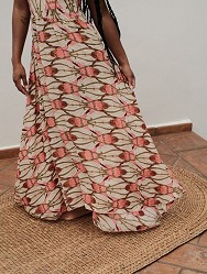 Foto producto 7