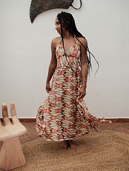 Foto producto 9