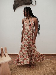 Foto producto 1