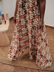 Foto producto 5