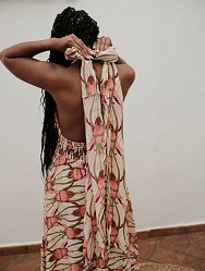 Foto producto 4
