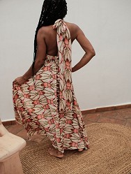 Foto producto 12
