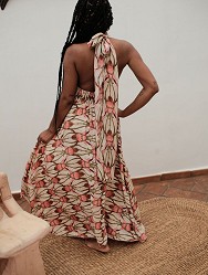 Foto producto 6