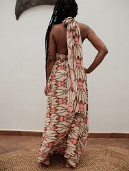 Foto producto 13