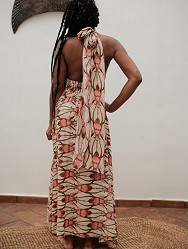 Foto producto 16