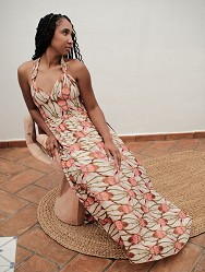 Foto producto 2