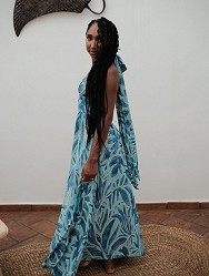 Foto producto 5