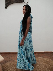 Foto producto 8