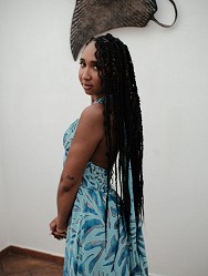 Foto producto 2