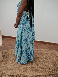 Foto producto 6