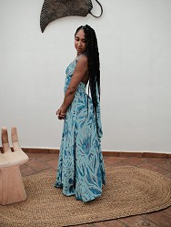 Foto producto 10
