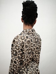 Foto producto 8