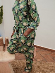 Foto producto 13