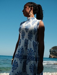 Foto producto 7