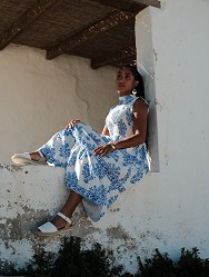 Foto producto 1