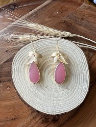 Foto producto 1
