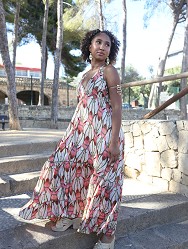 Foto producto 9