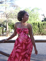 Foto producto 1