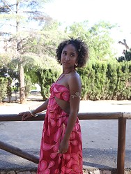 Foto producto 4