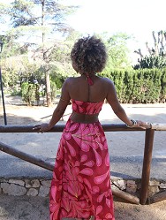Foto producto 9