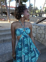 Foto producto 2