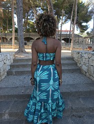 Foto producto 12