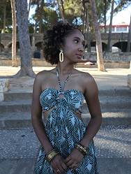Foto producto 2
