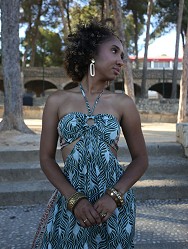 Foto producto 4