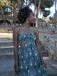 Foto producto 6